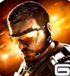 现代战争5眩晕风暴正版