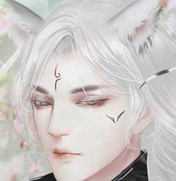 叫我上仙大人修改版金手指