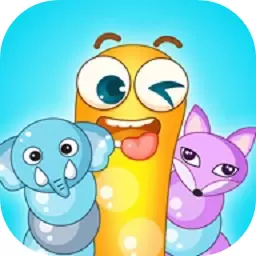 夺宝贪吃蛇手游内测版