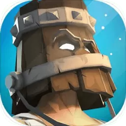 城堡抢翻天手游