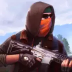 火线出击修改版