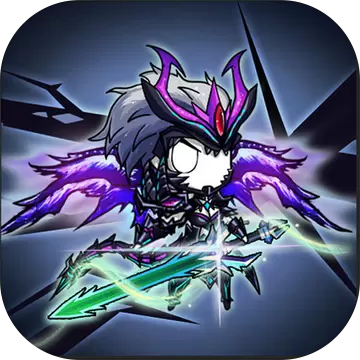 勇士征程修改版