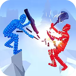 速来与我击剑手游中文免费版