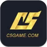 c5game手游手机版V2.4.0 安卓版