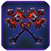 勇者试炼合成修改版