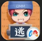 逃跑吧！少年新版