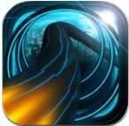 天方夜谭游戏1.2.0