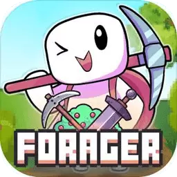 浮岛物语游戏1.0.0