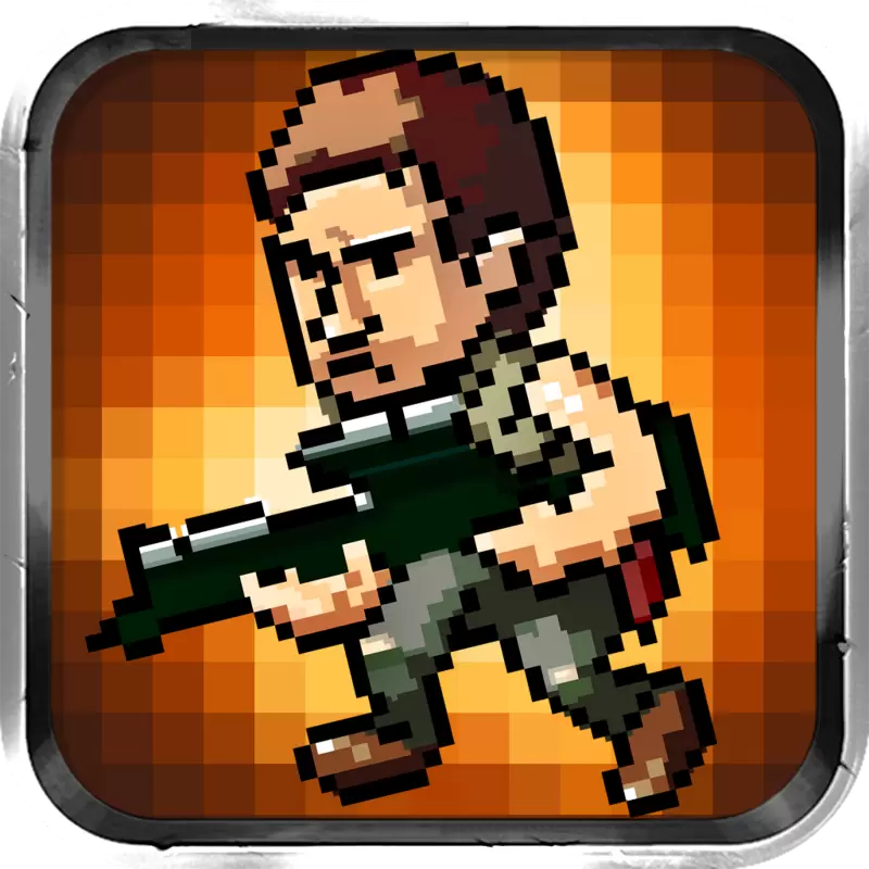 末日来袭最新版正版手游