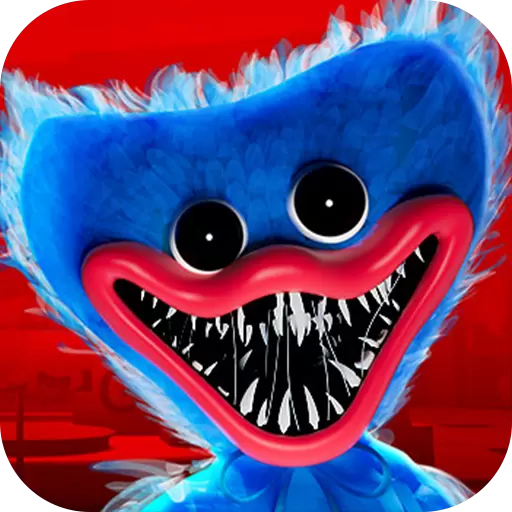 恐怖巴迪老师安卓版