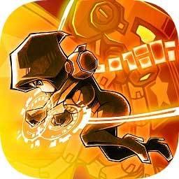 星魂之刃安卓版