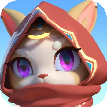 将神门2021最新激活码