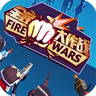 全民大作战九游版