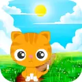 全民云养猫app