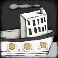 远方的故事游戏1.1.2