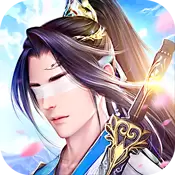 锦衣天下安卓版