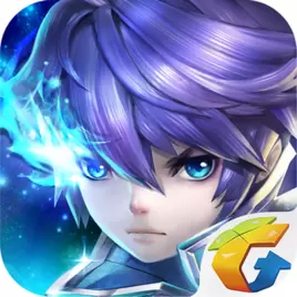 天天风之旅九游版