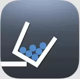 脑力风暴手机版