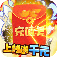 梦旅人bt修改版