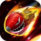 神枪手就位正式版游戏