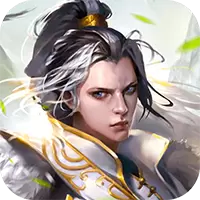 真我欲封天手机版