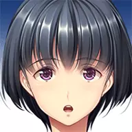 末世孤雄zombie0安卓手机版