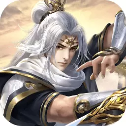 新大话梦缘手机版