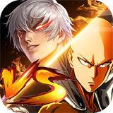 超次元大乱斗手游最新版