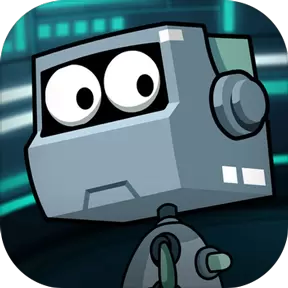 stanley博士的家3