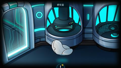 stanley博士的家3图1