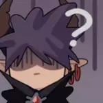 魔王的简易用法