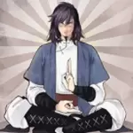 我去仙界当大佬