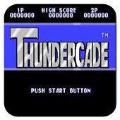 特种部队游戏免费版