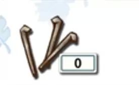 比得兔隐藏的世界桩子​如何获得