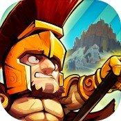 欧陆战争5:帝国