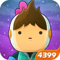 全心爱你最新版