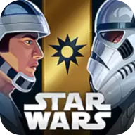 星球大战指挥官