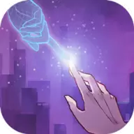 云端之约完整版免费