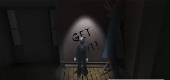 比利娃娃游戏大全