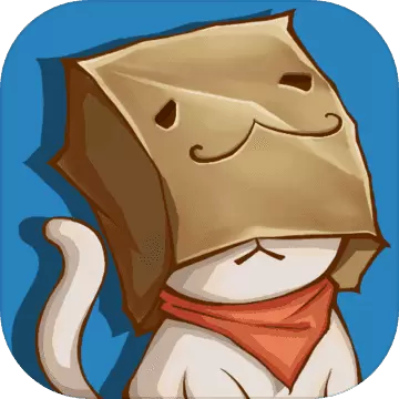 怪兽不低头最新版手游