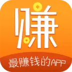 掌赚联盟红包版