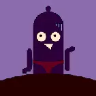 甘蔗短视频极速版最新版