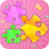 拼图达人秀2红包版最新版