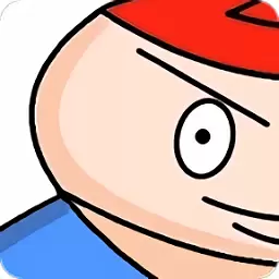 胖子神探星耀版