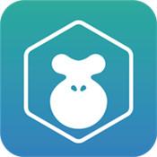 换走你的ur卡奥特曼版