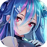 舞动精灵手游最新版