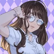 海王恋爱攻略完整版最新