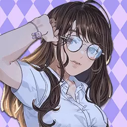 海王恋爱攻略安卓版