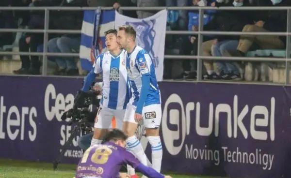 武磊进球破342天俱乐部球荒是怎么回事