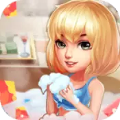 皇上请宽衣红包版游戏